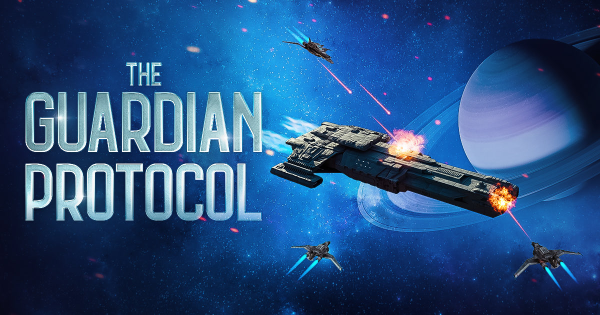 WritesJason's tweet photo. @KindlePromos A race of beings gift humanity starships with rules for use.

Things go well until ships begin to disappear. 

One ship gets caught on its own and is forced to investigate.

Link: https://t.co/k6Z7FdNrV8 https://t.co/oOQ8a83BXe
