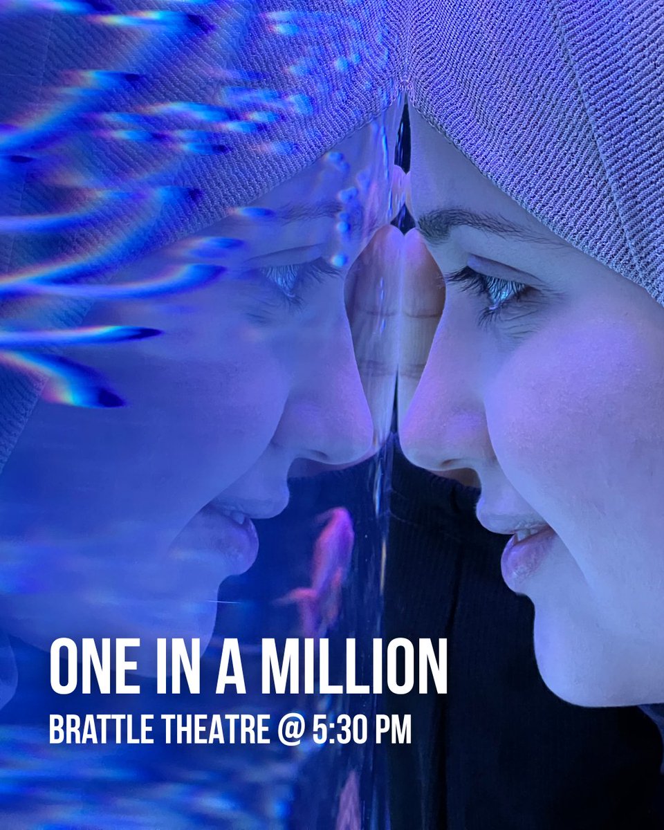 IFFBoston's tweet photo. Tonight is our last night @brattletheatre and @svilletheatre, plus your last chance to catch short films and documentaries, like ONE IN A MILLION, THE SIX BILLION DOLLAR MAN, and EVERYBODY TO KENMURE STREET. 

Full lineup and tickets: https://t.co/F58mPAkvVZ https://t.co/HxZb5QdHLQ