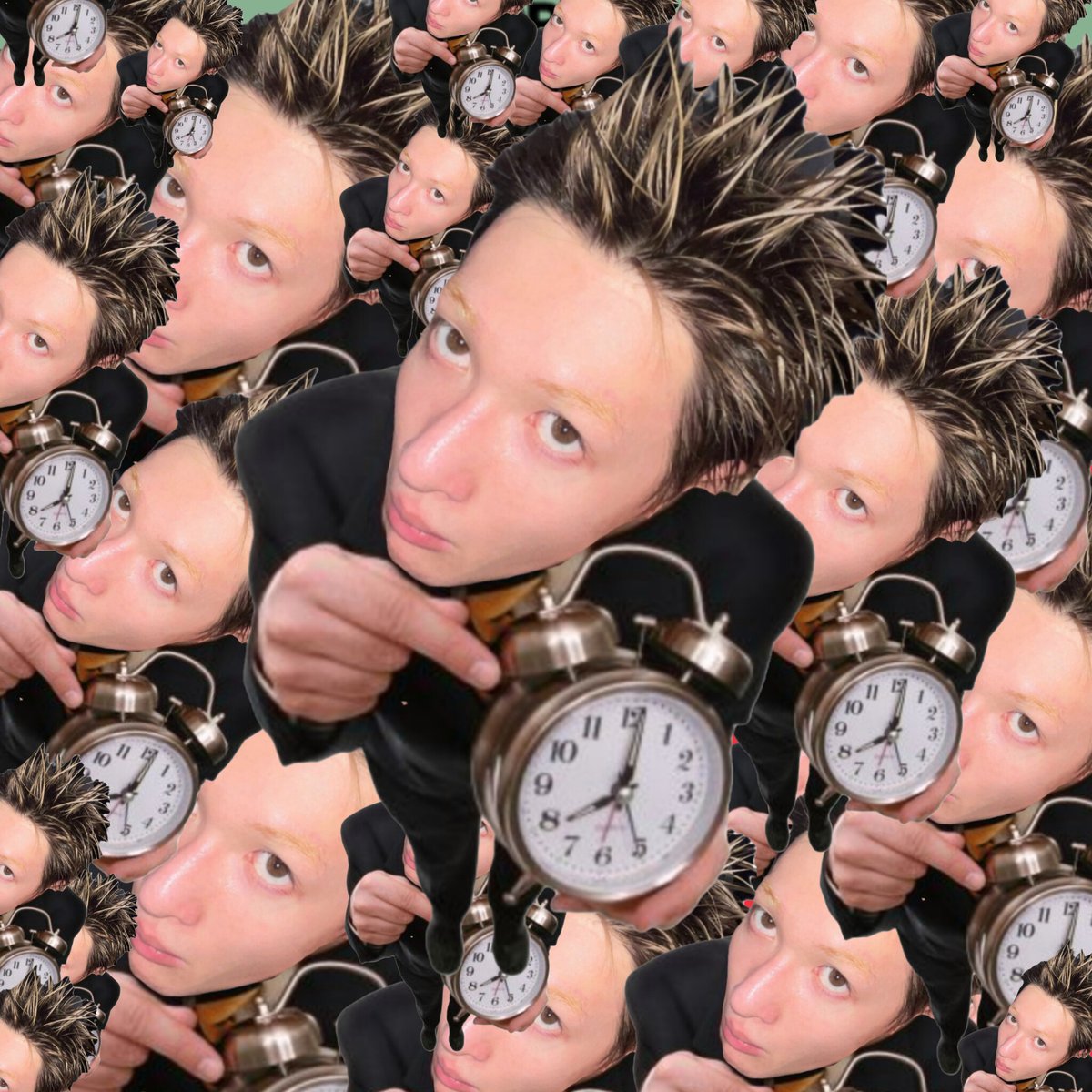 coervogue tweet media