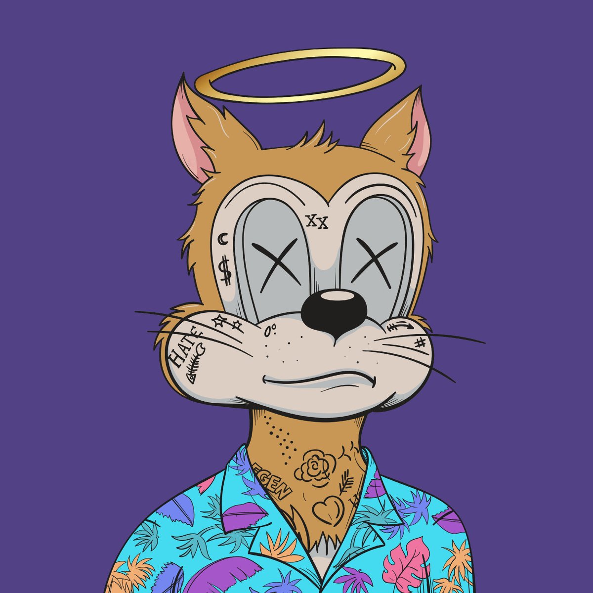 0000 0000 tweet media