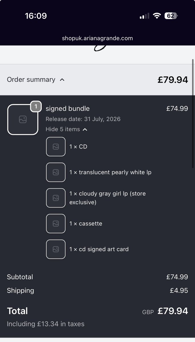 i just blacked out https://t.co/69LqS3Sidr