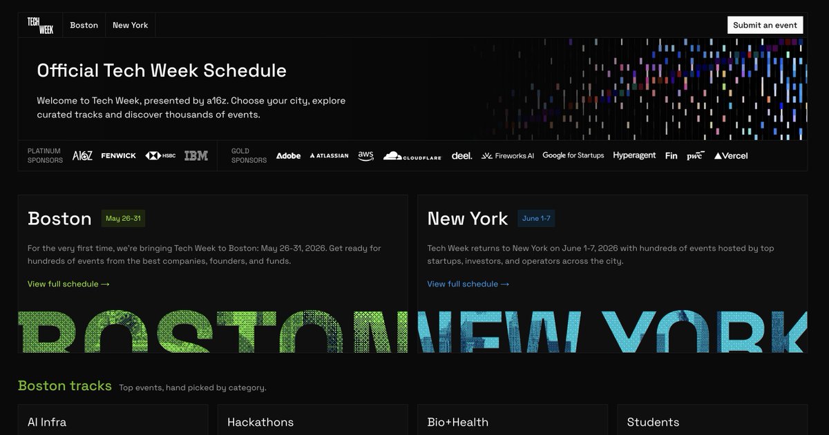 Rose Johnson tweet media