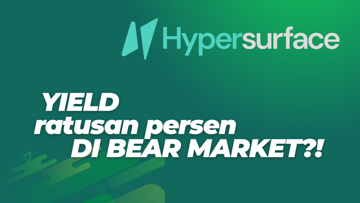 JuraganDefi tweet media