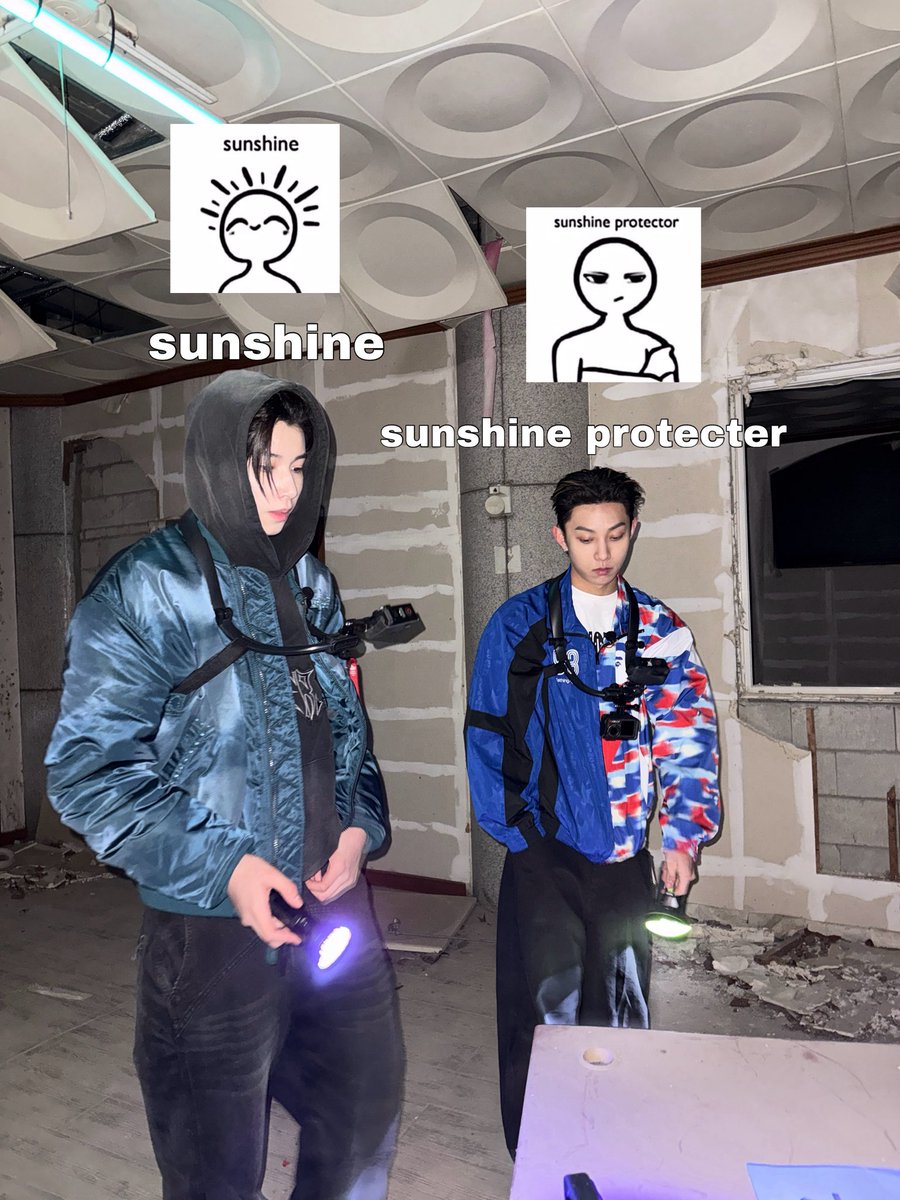 aL giveaway on pinned 📌 (@w0ojien) / Posts / X