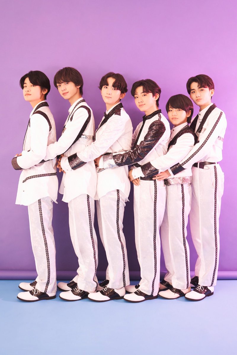 健康第一 tweet media