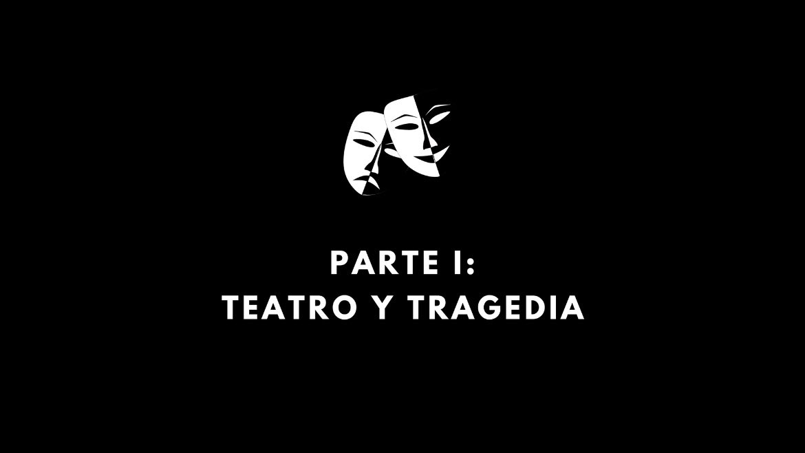 JadeEsAb's tweet photo. Ya sabes que se va a sufrir y te van a mentir en cada párrafo… Pero todo cobrará sentido en lo adelante. Esa es mi promesa. 

🎭 Mirada fija en el pasado
#Wattpad #lectura #libro 

https://t.co/UbEDyy5pyq https://t.co/iiEZVOegbr