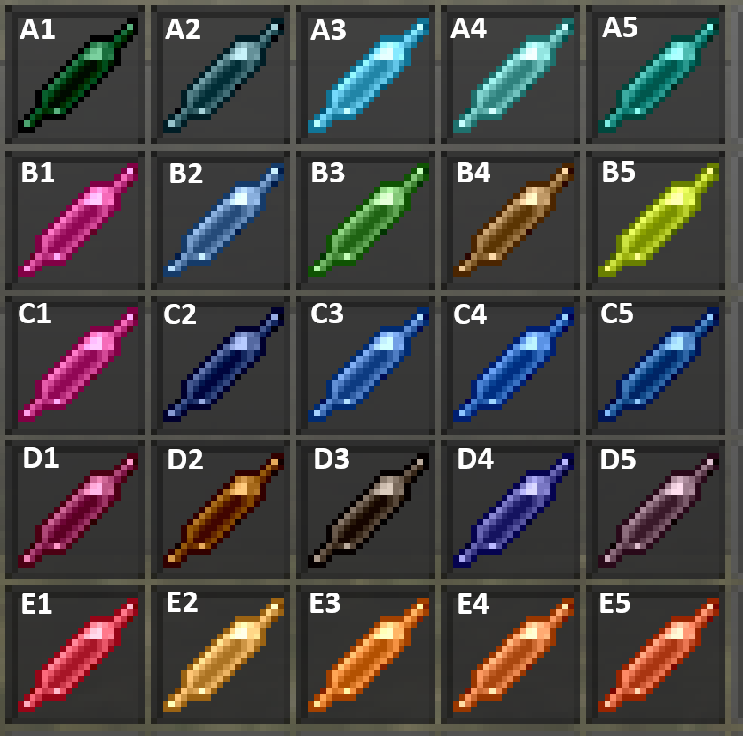 LT넥브 tweet media