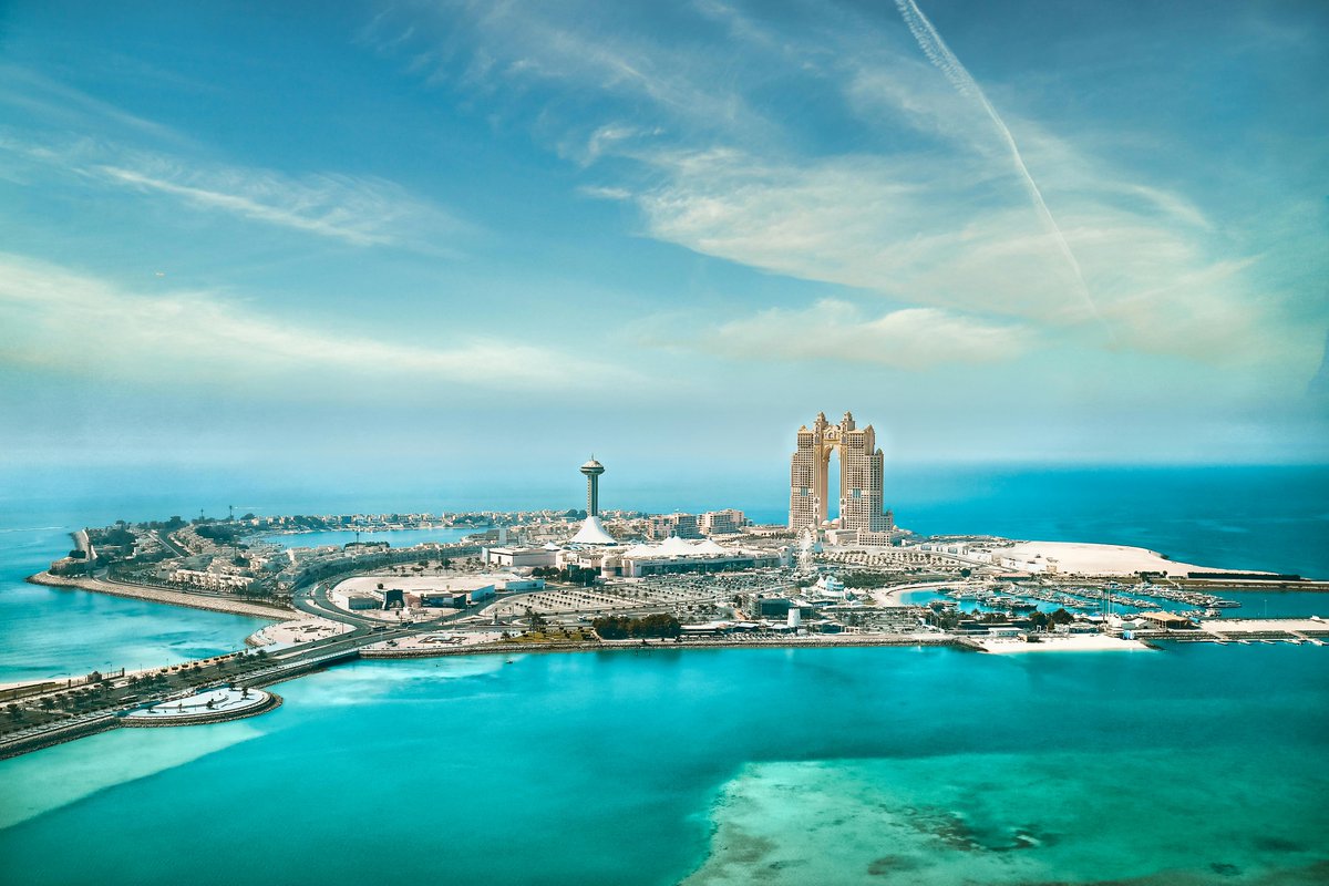 Tomer Attias تامر عطيه tweet media