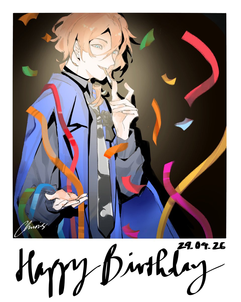 jane kelly tweet media