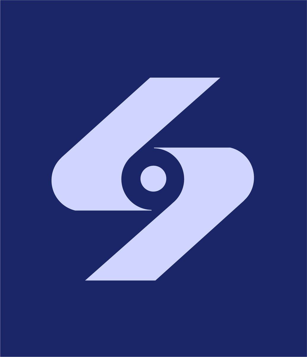 logohistories's tweet image. The logos of Chermayeff &amp;amp; Geismar. Discover thousands more historical logos at logo-archive.org

#logos #branding #design