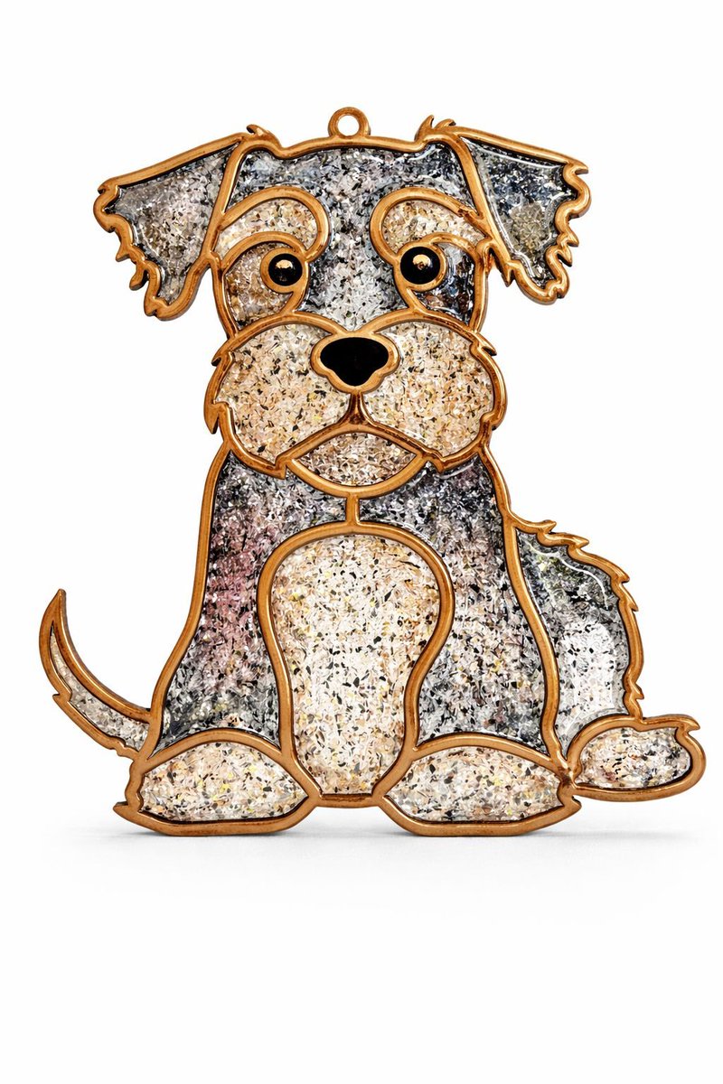 GROVEdining's tweet image. Join us for Resin &amp;amp; Rosé: Pet Suncatcher Edition at GROVE! Create a custom dog-inspired suncatcher and choose from Pittie, Corgi, Bulldog, or Schnauzer. 🐶🍷

📅 May 20 at 4 PM
🎟️ $65 + tax
🔗 grovelwr.com/events/resin-a…

#GroveLWR #DogLovers #LakewoodRanchEvents