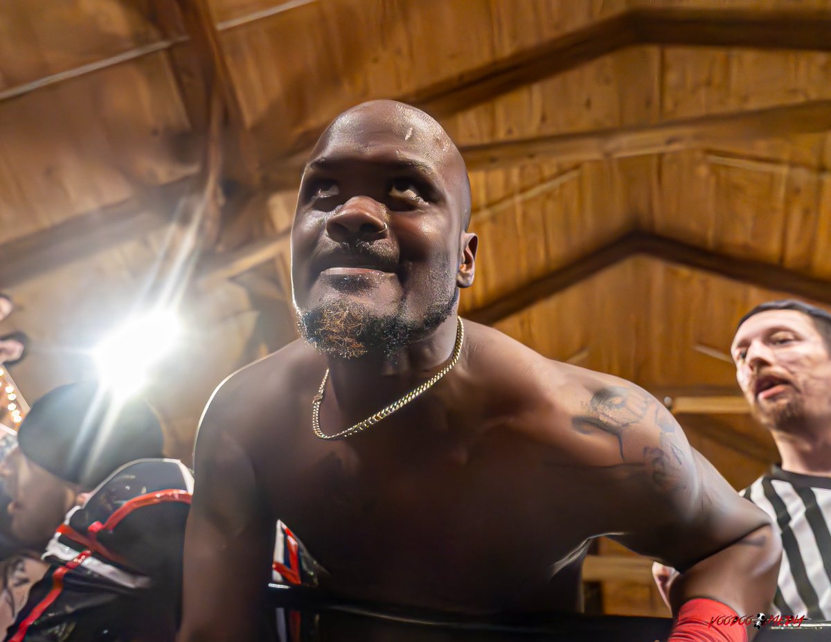 vmpix1's tweet photo. Highlights of @bigflexru from @LWMaine
#CantKickUpTheRoots. 

More coverage at:
https://t.co/ZFm6cuCURE https://t.co/565BAuCroe
