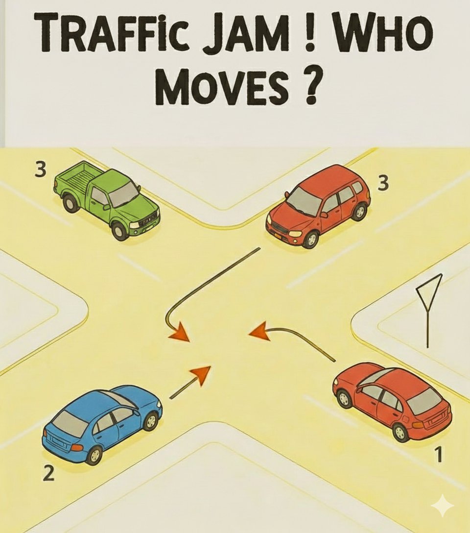 Haleema Malik tweet media