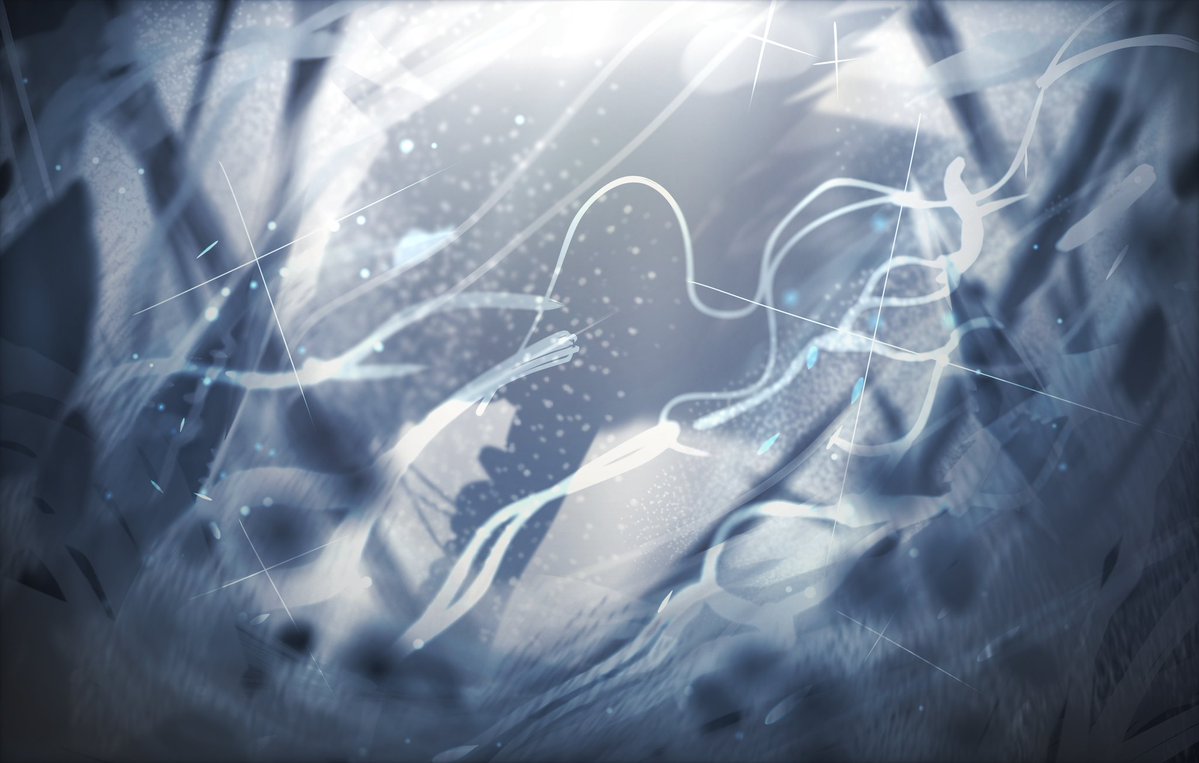 𝐷𝑒𝑠𝑝𝑒𝑐𝑡 tweet media