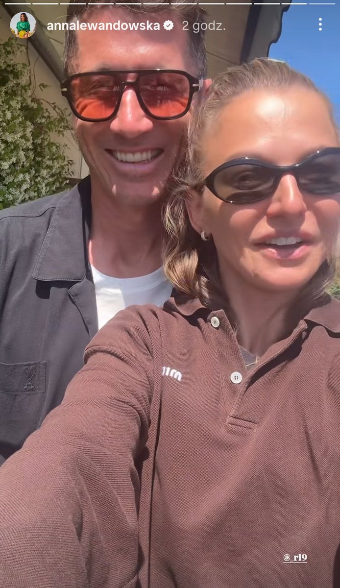 BarcaInfo tweet media