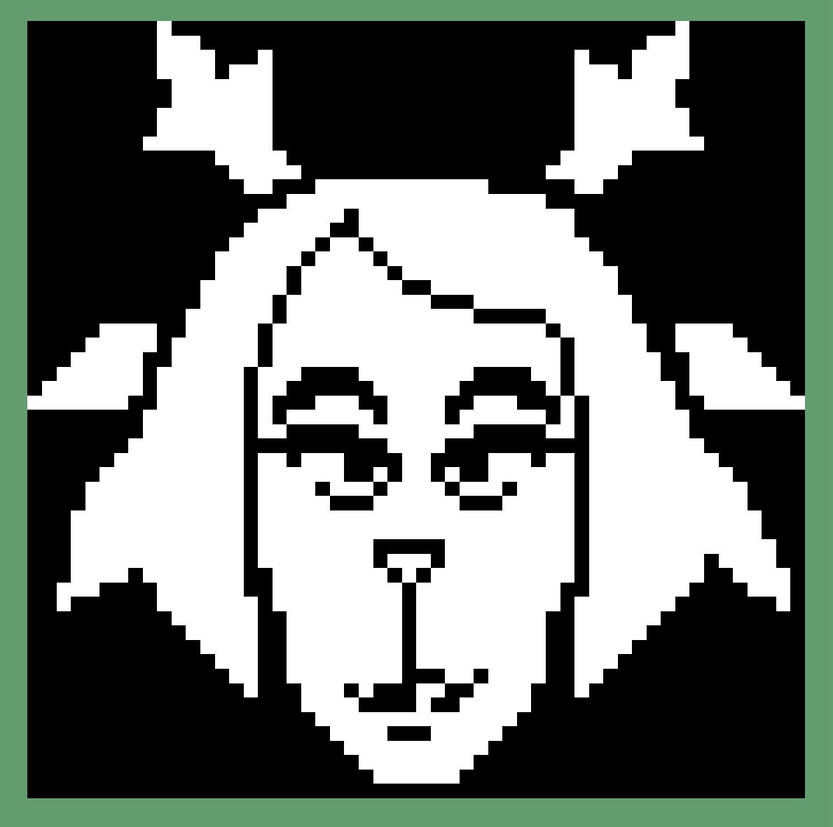 Tem in a Cowboy Hat tweet media