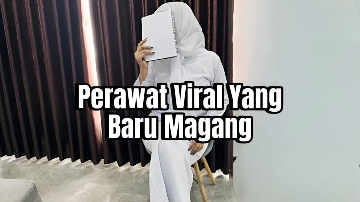 risbreww tweet media