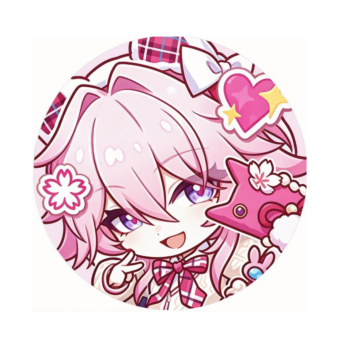 𐔌tuna🌸鱼 tweet media