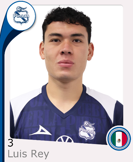 Omar Cr 🤘 tweet media