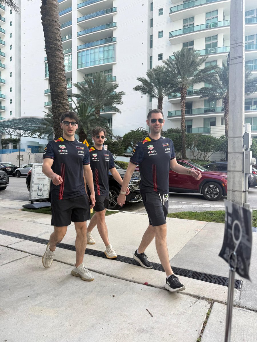 Marko Gregurić tweet media