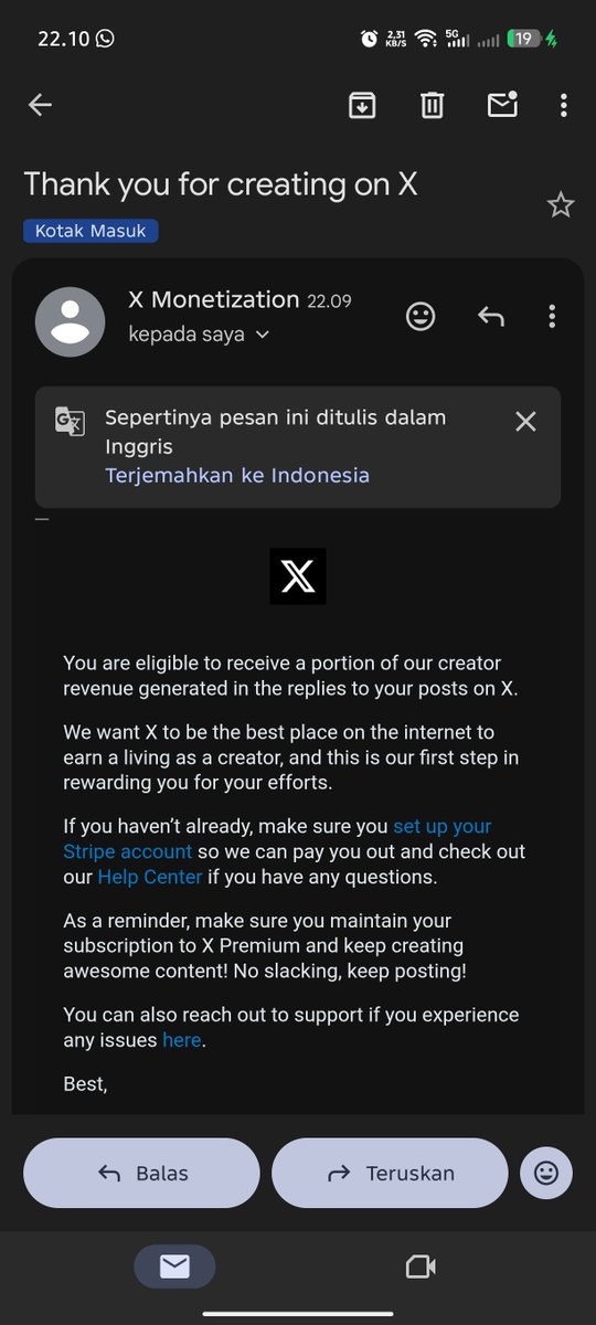 imaraa ⋆˚ tweet media