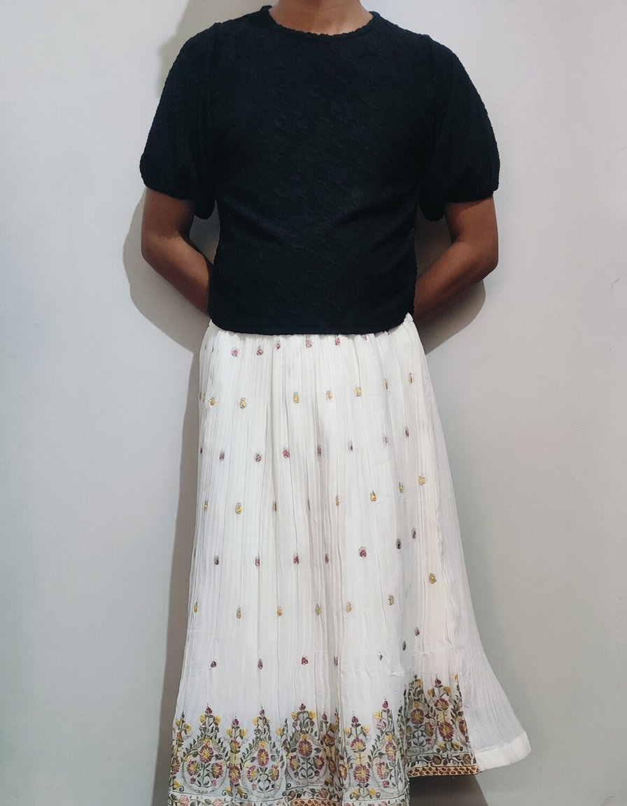 Caseycasey23 tweet media