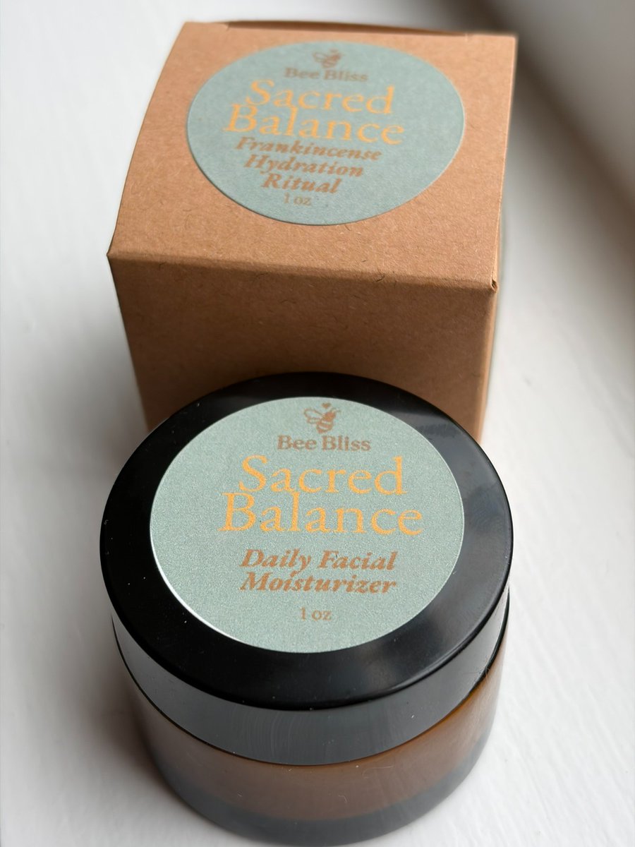 bestantiagi's tweet image. facial moisturizer cream for...  - ebay.com/itm/3899489579… #USSeller #SkincareRoutine #GlowingSkin