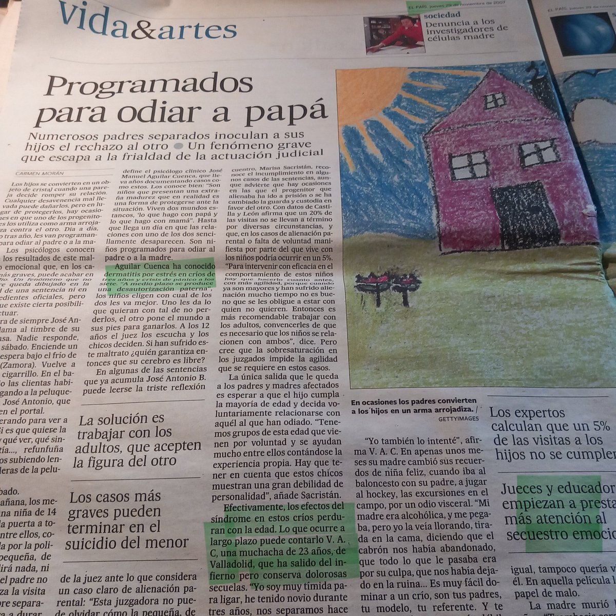 jantoniobcopa tweet media