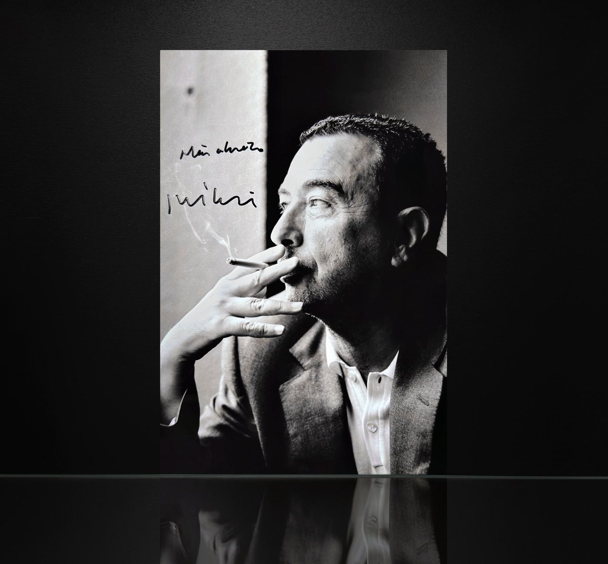 𝐑 𝐚 𝐮 𝐥 / tweet media