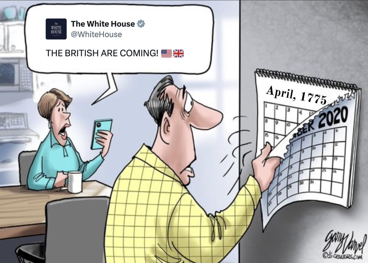 Morning Brew ☕️ tweet media