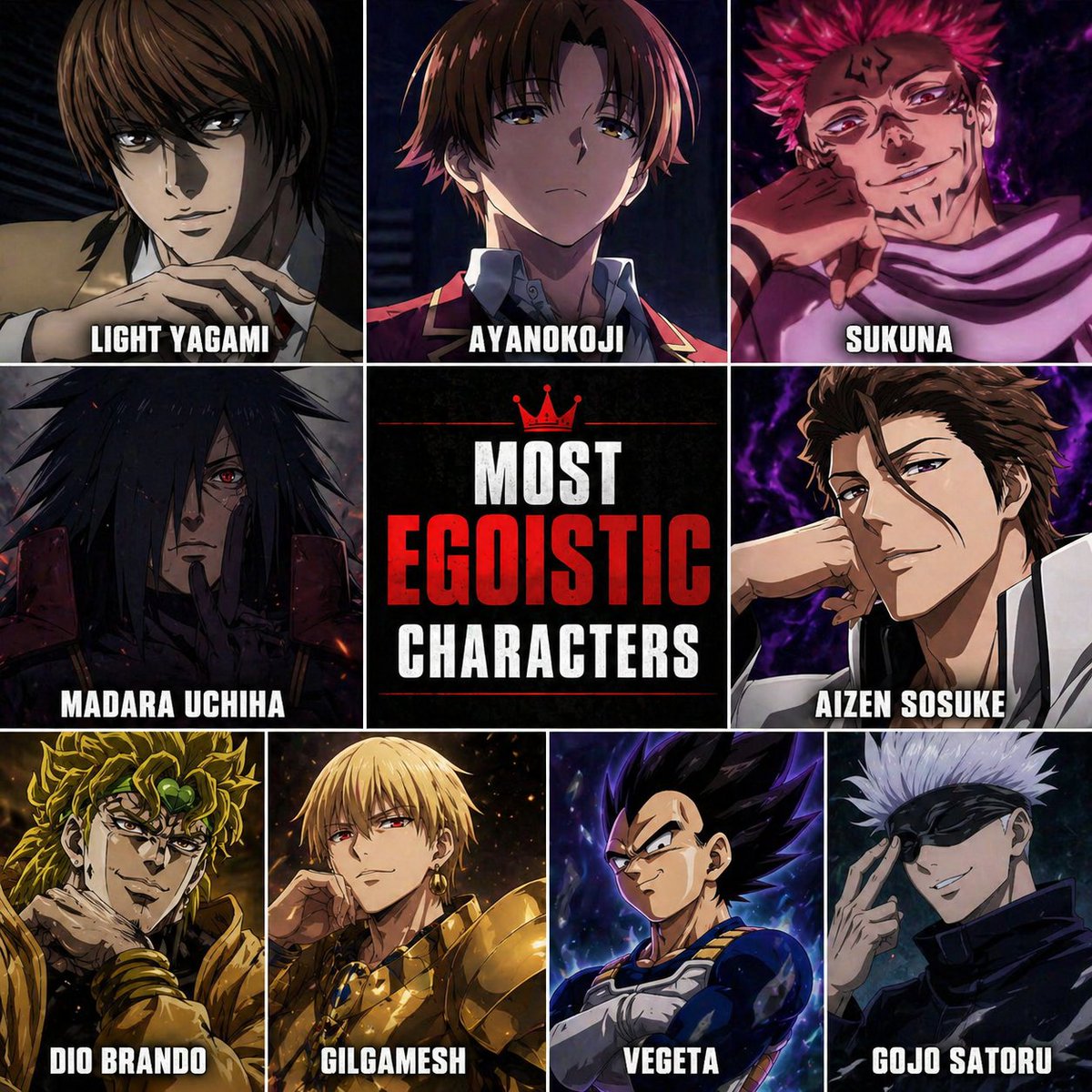 pomyxgod tweet media