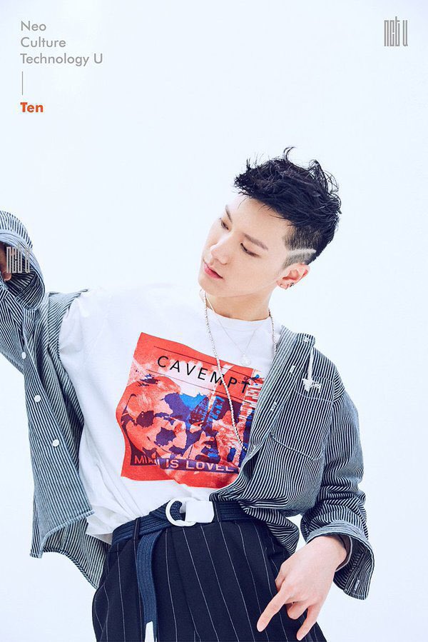 ARAB BAMBAM tweet media