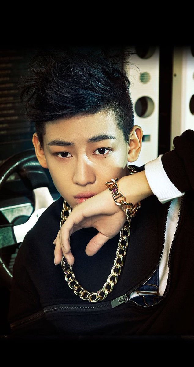 ARAB BAMBAM tweet media