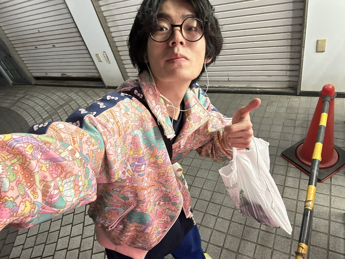球技大会デンシ tweet media