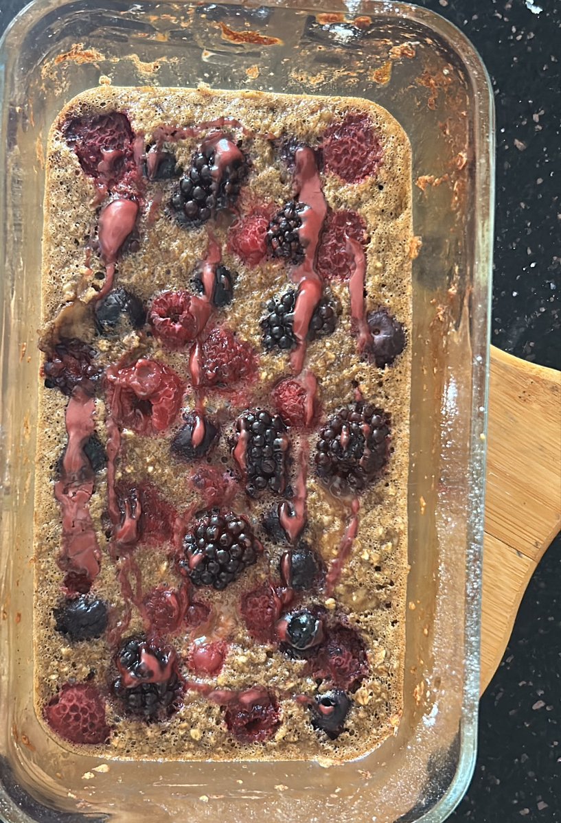 ⸝⸝ celine 🦢 ˖ ࣪ ˒ tweet media