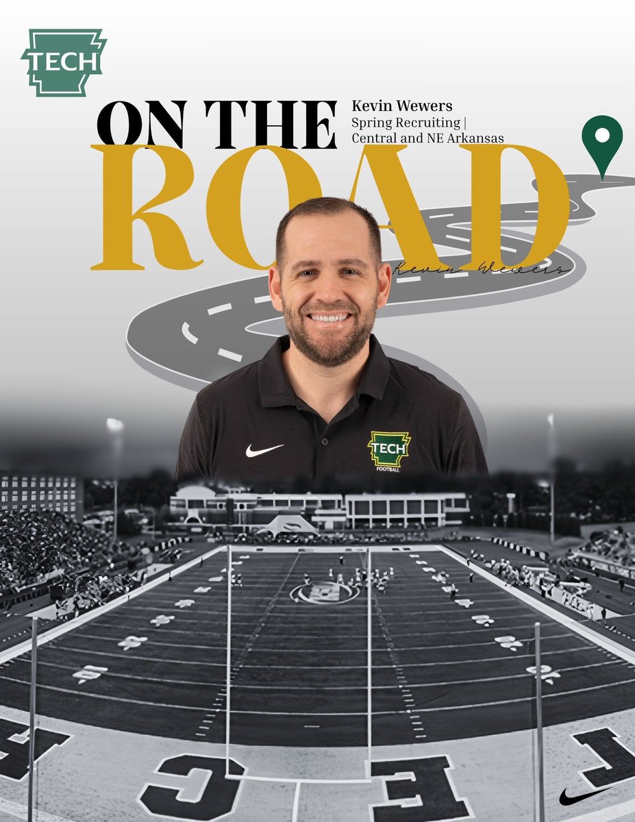 Kevin Wewers tweet media