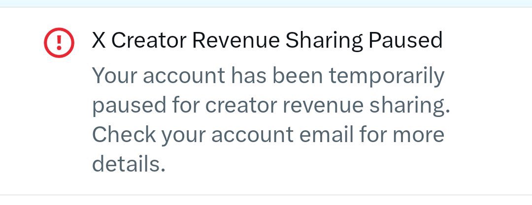 Sunusi Danjuma Ali tweet media