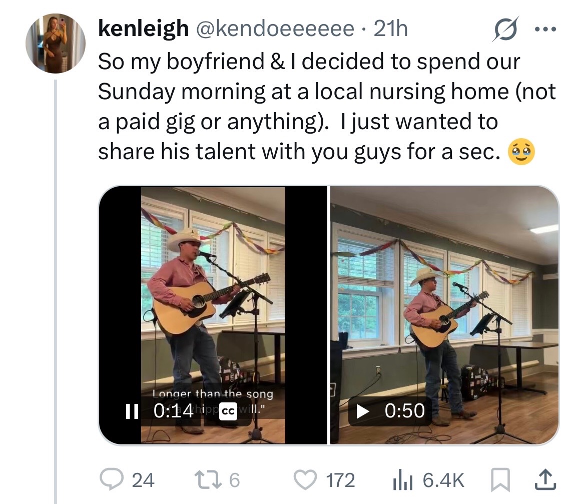 YoudoUboo tweet media