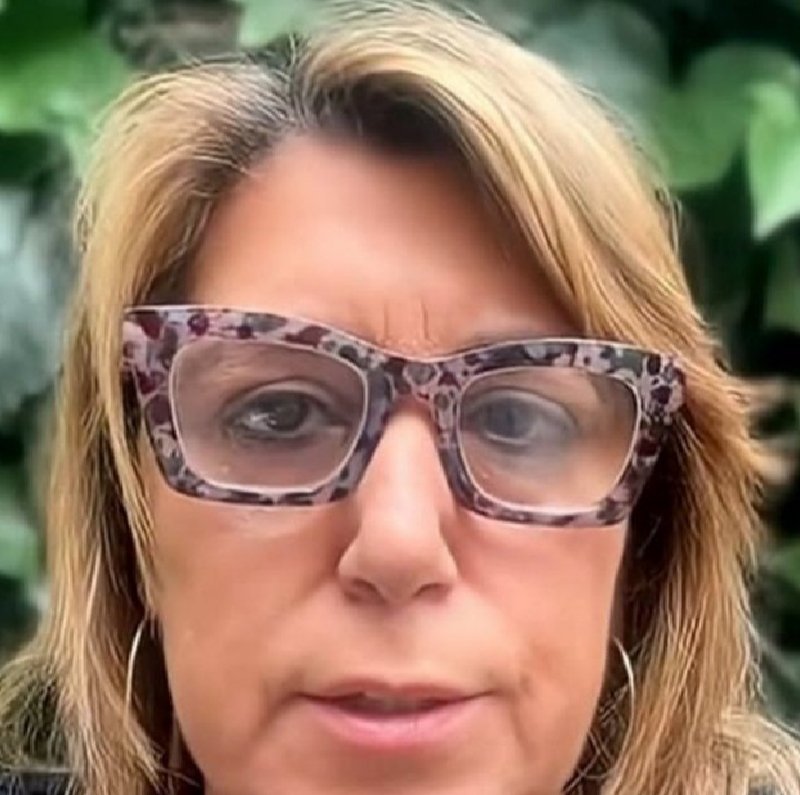 Carol ☘️ tweet media