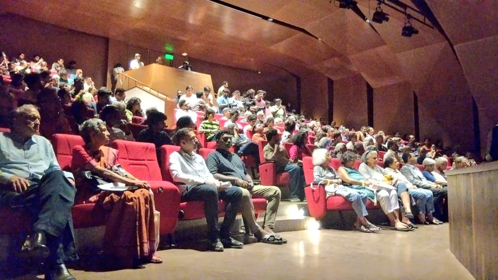 Saib Bilaval tweet media