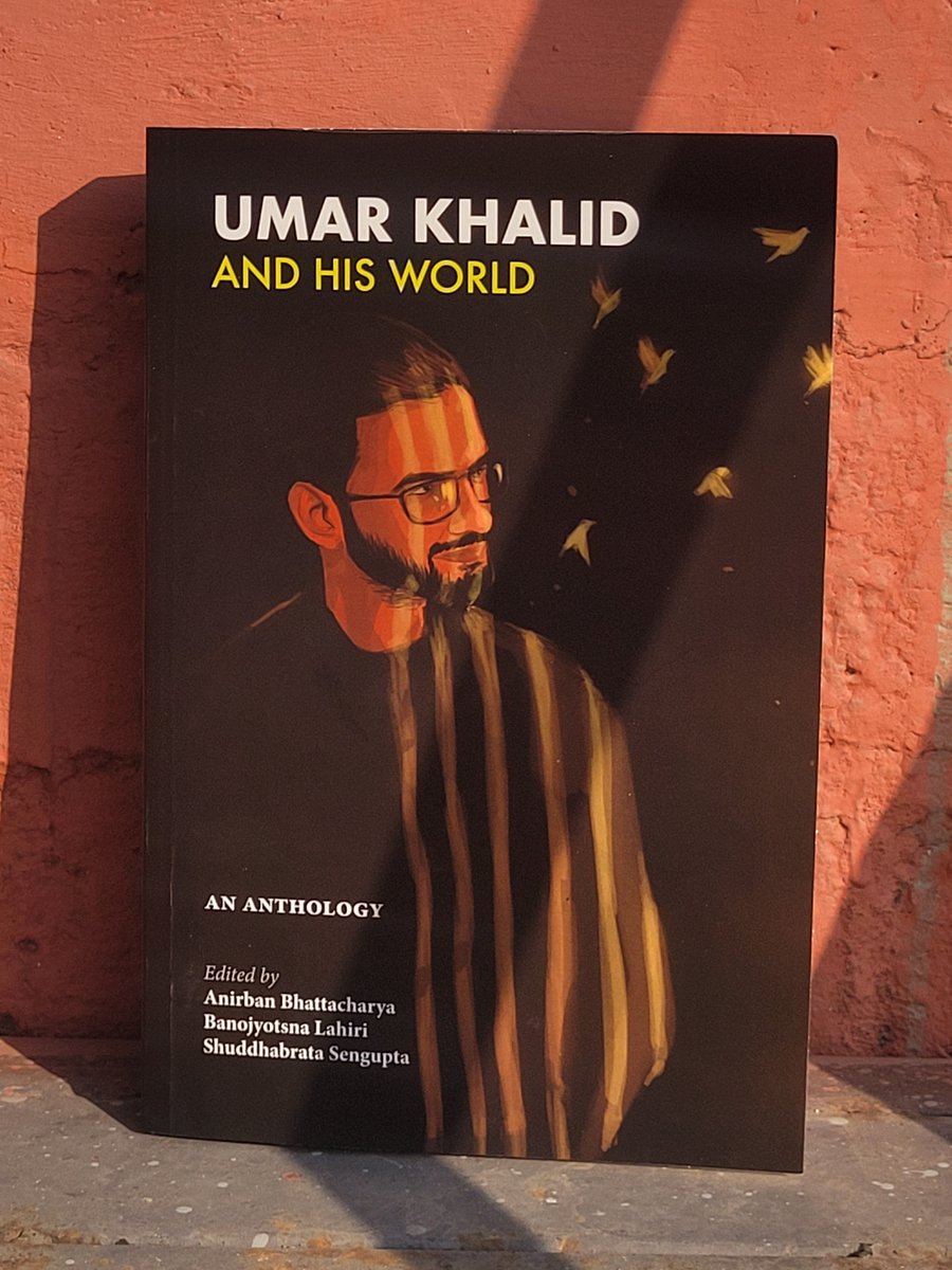 Saib Bilaval tweet media