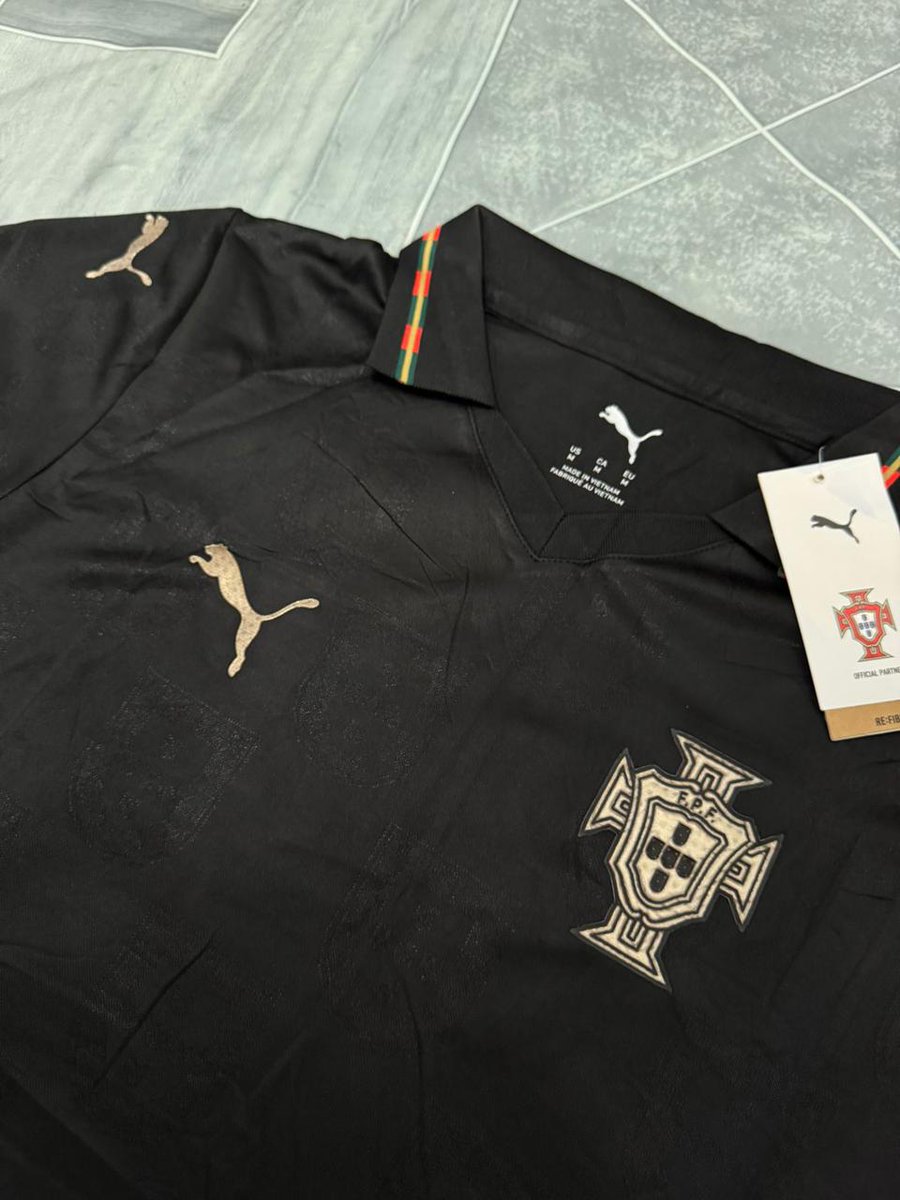 Inshopbq's tweet photo. Portugal visita 2026 🇵🇹🏆
Más info 📱 3012509301 https://t.co/qDD3bf1rJZ