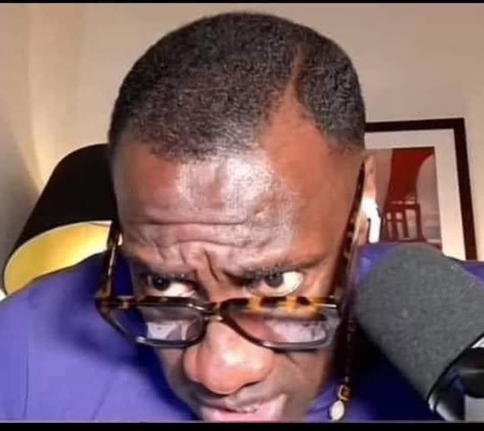 Greg (GMoney) tweet media