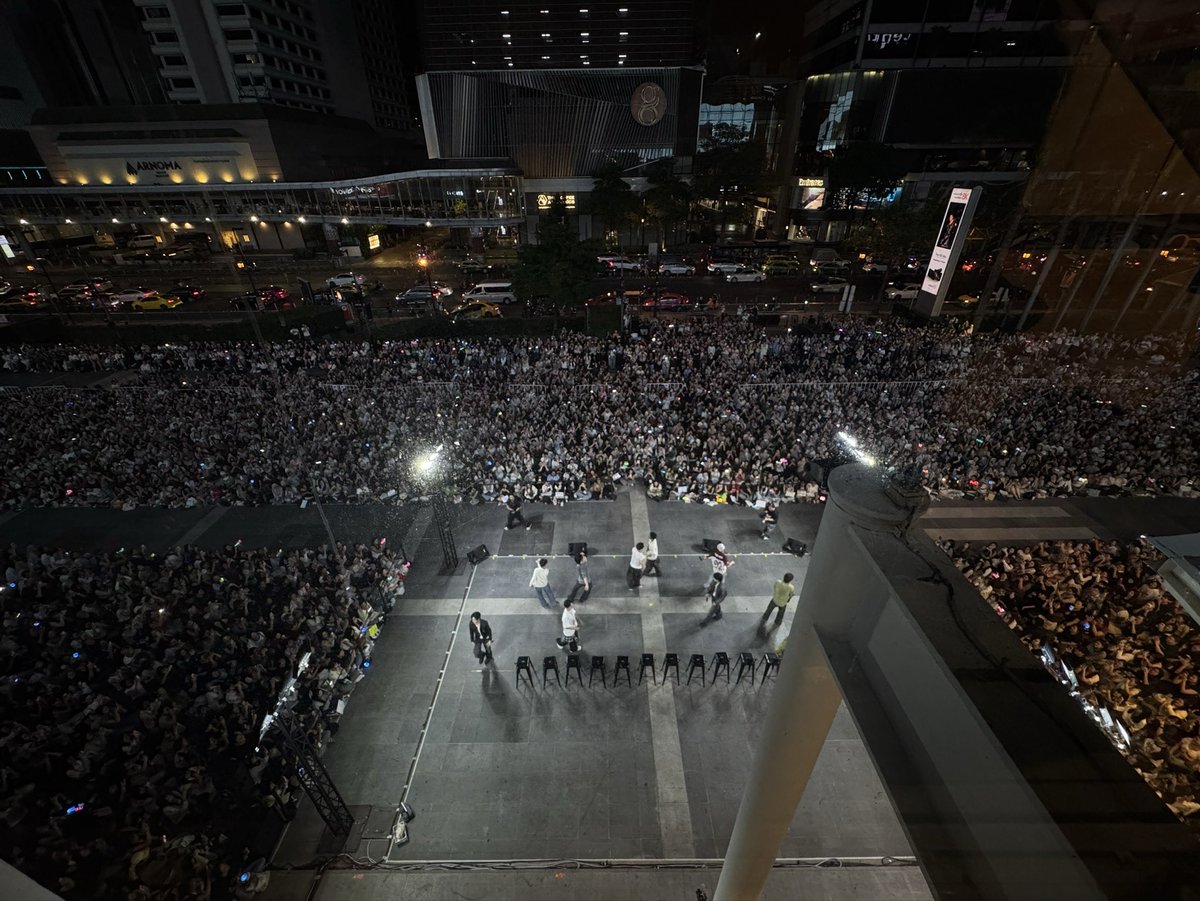 Copper.ceeyou tweet media