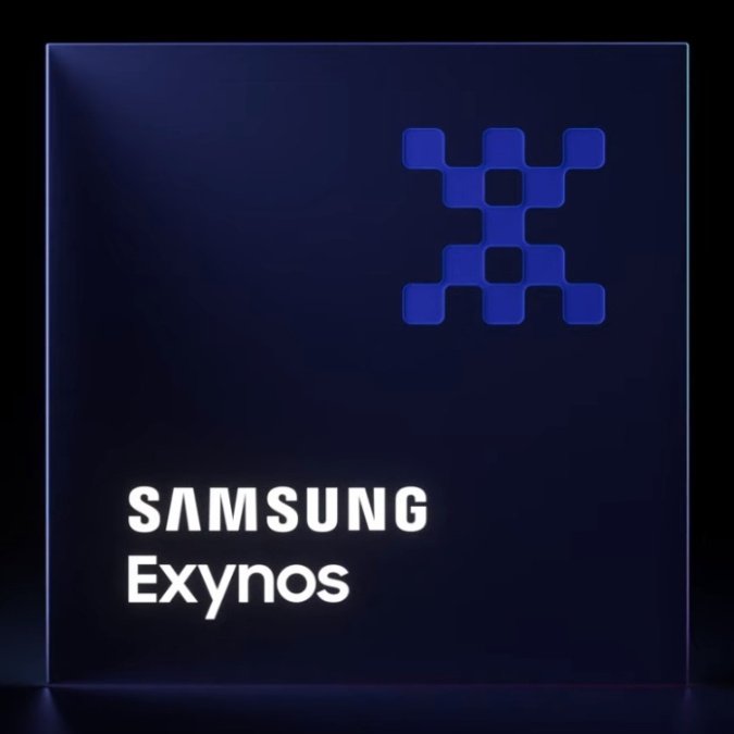TheGalox_'s tweet photo. Exynos 2700 brings yet another architecture redesign 

It will apparently place the memory closer with the processor, allowing the vapor chamber to more effectively cool both 

Memory speeds will also improve even more than they did this year https://t.co/XvN9wyt7qk