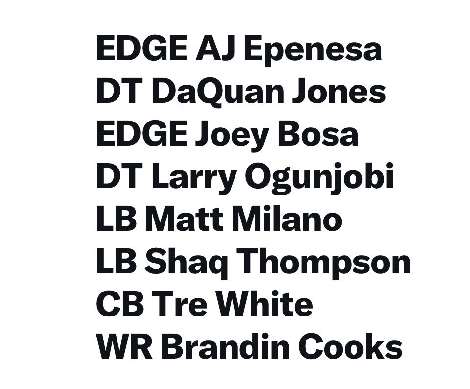 Mark Henry tweet media