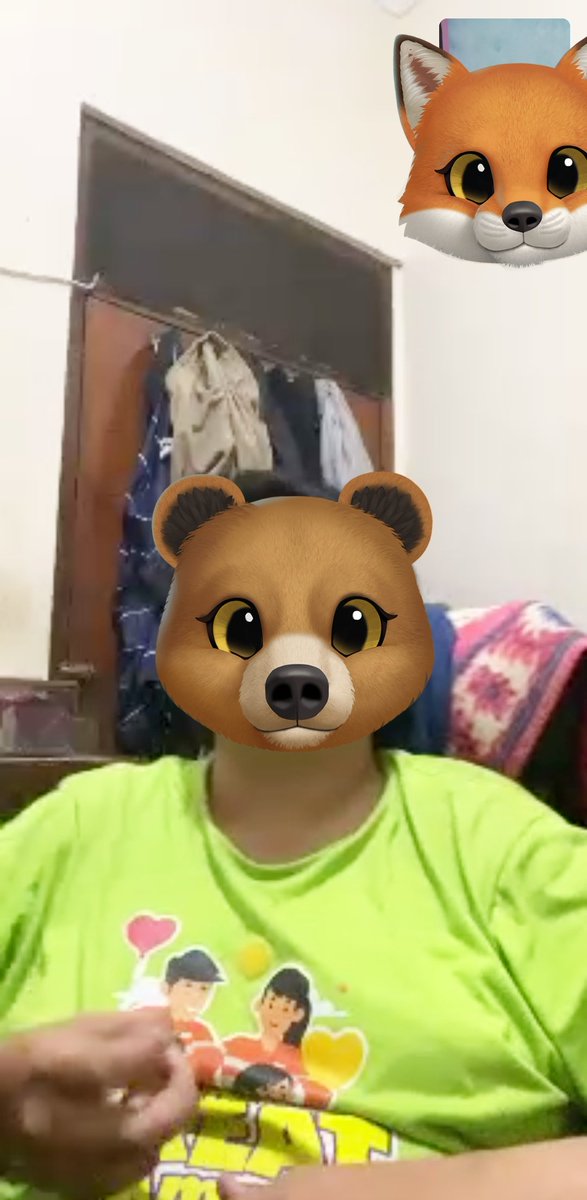 pichu ִֶָ.𓂃 ࣪ ִֶָ🦋་ tweet media