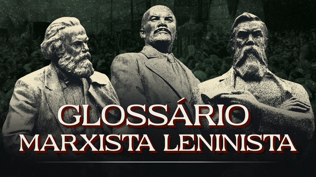 Ian Neves - História Pública tweet media