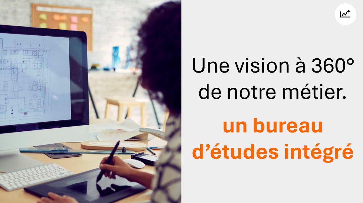 GroupNaes's tweet photo. Découvrez les données clés de Technologies du Bâtiment &amp; Services (TBS) cette année. 🔎 
Merci à nos équipes pour leur engagement sans faille et à nos clients pour leur confiance. 🙏 https://t.co/wZUMF37wPq