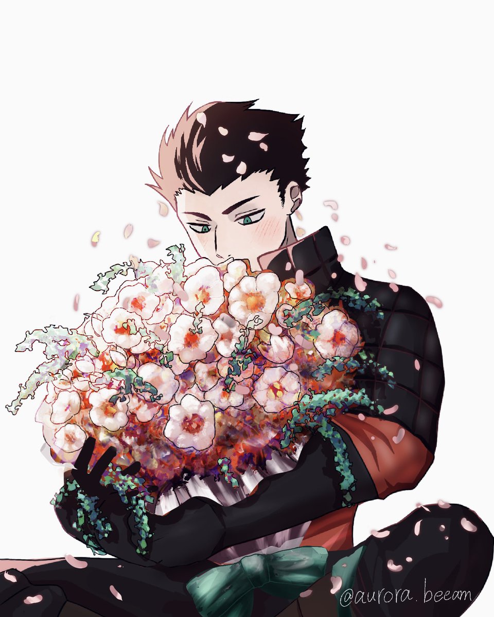 片山透 tweet media